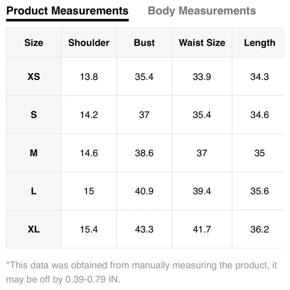 Floral Pink Dress - Picture 7 of 8